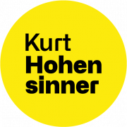 (c) Kurt-hohensinner.at